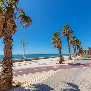 beach-sight-3-bedroom-apartment.1costadelsol.com/